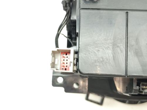  - Image 3