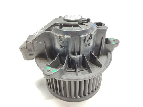 Used Heater blower motor FORD TRANSIT CUSTOM V362 Van (FY, FZ) 2.2 TDCi (100 hp) 17686987