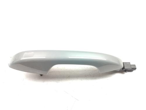 Used Rear left exterior door handle VOLVO XC40 (536) [2017-2025]  30498138
