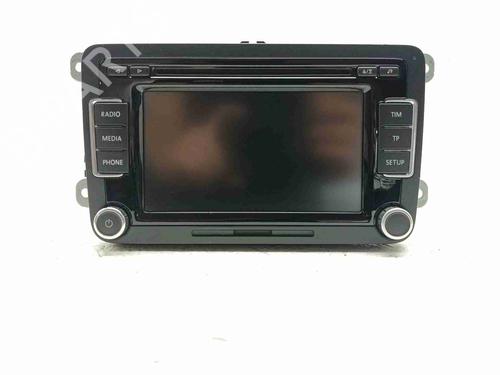 Autoradio Autoradio 38015921 38015921
