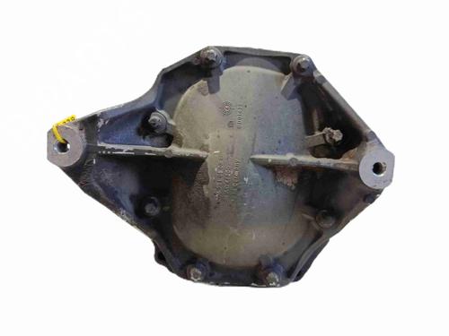 Rear differential MERCEDES-BENZ C-CLASS (W204) C 320 CDI (204.022) | BP37664683M24 - Image 4