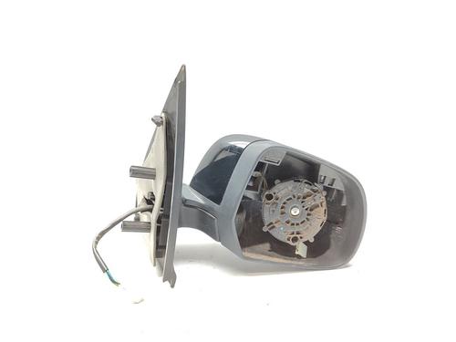 Used Right mirror DACIA DOKKER MPV (KE_) [2012-2025]  19106410