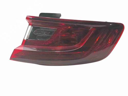 Used Right taillight Right taillight 39068539 39068539