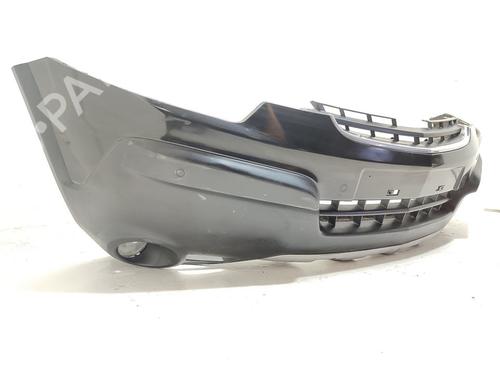 Front bumper OPEL ANTARA A (L07) 2.0 CDTI 4x4 | BP19033972C7 