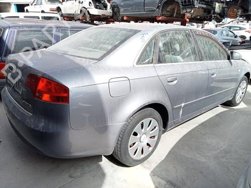 Right tailgate light AUDI A4 B7 (8EC) 2.0 TDI | BP18821110C80  - Image 8