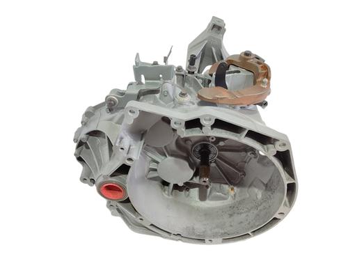 Gearbox FORD FOCUS III Turnier 1.0 EcoBoost | BP29511312M3 