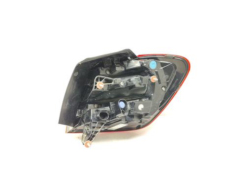 Left taillight MERCEDES-BENZ A-CLASS (W177) | BP33705007C34 - Image 2