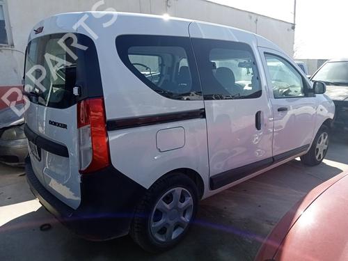 Switch DACIA DOKKER MPV (KE_)  | BP17676813I30  - Image 12