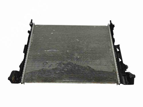 Used Water radiator Water radiator 36784826 36784826