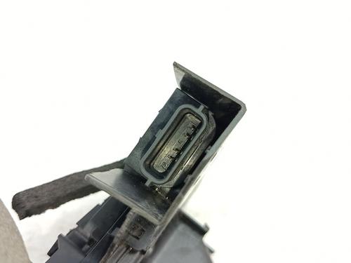 Rear left lock RENAULT MEGANE IV Grandtour (K9A/M/N_) 1.3 TCe 140 (K9NB) | BP31973755C100 