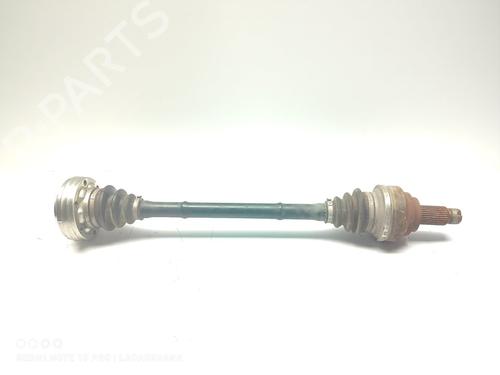 BP30511303M41 main image