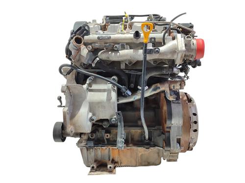 BP29124707M1 main image
