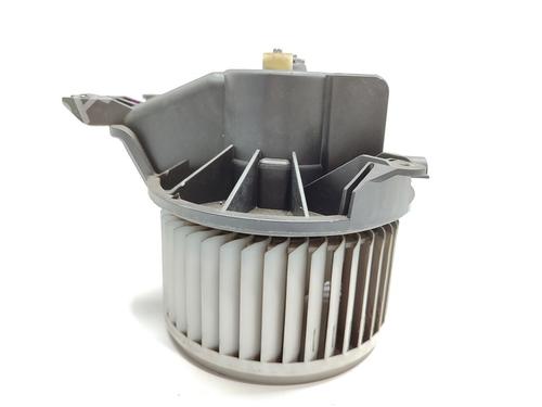 Ventilator motor OPEL CORSA D (S07) 1.3 CDTI (L08, L68) (95 hp) 18843865