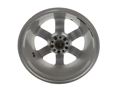 Felg AUDI A4 B7 (8EC) 2.7 TDI | BP29541601C45 