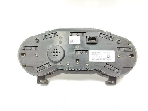 Instrument cluster FORD FOCUS III 1.5 TDCi | BP17519286C47 