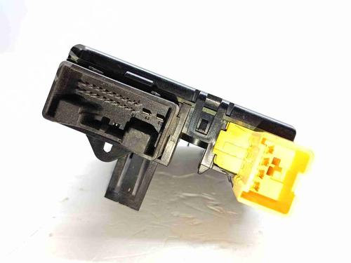 Electronic module VW GOLF VI (5K1) | BP39591633M83 - Image 4