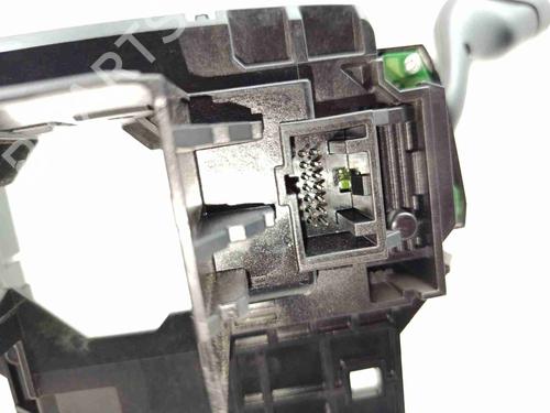 Switch FORD FOCUS III 1.5 TDCi | BP38486413I30  - Image 6