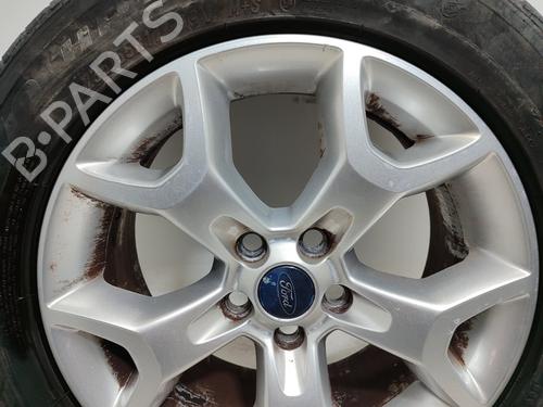 Rim FORD KUGA I  | BP18294070C45 