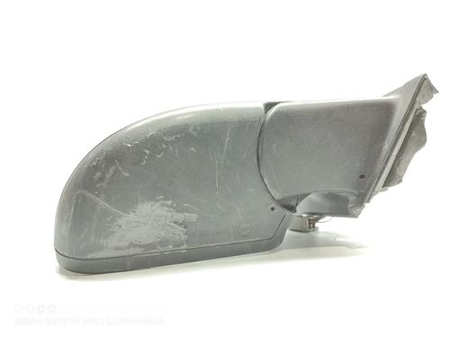 Right mirror FORD FOCUS II (DA_, HCP, DP)  | BP19074560C27 