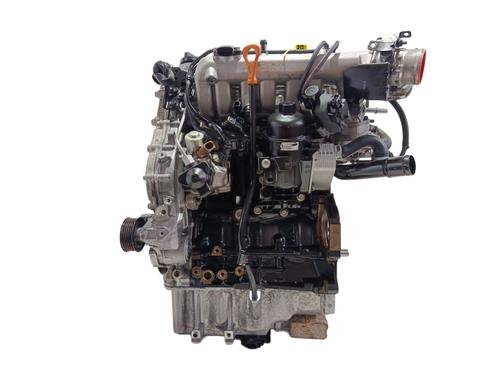 Motor Motor KIA RIO III (UB) [2011-2017] 35791139 35791139