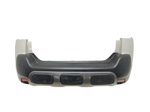 rear-bumper-citroen-c3-aircross-ii-2r_-2c_-2017-23066149 main image