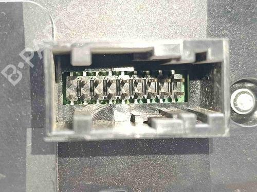 Switch CITROËN C5 AIRCROSS (A_) | BP38013008I30 - Image 3