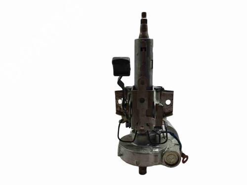 Steering column TOYOTA C-HR (_X1_) 1.8 Hybrid (ZYX10_, ZYX11_) | BP38411380M21 - Image 3