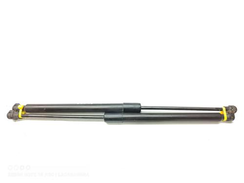 Used Tailgate lift support RENAULT CLIO IV (BH_) 1.2 16V (BHA1, BHAK, BHMG, BHMK) (75 hp) 21139640