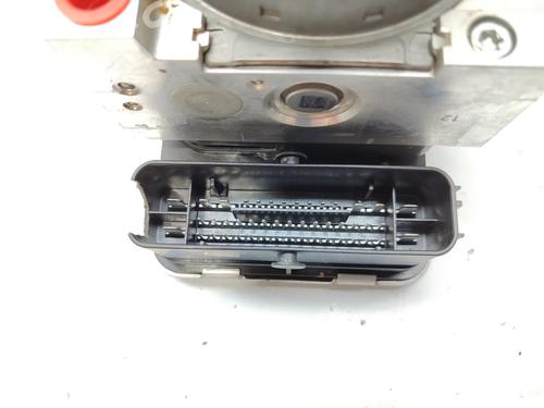 ABS pump RENAULT TRAFIC III Bus (JG_)  | BP21762536M43 