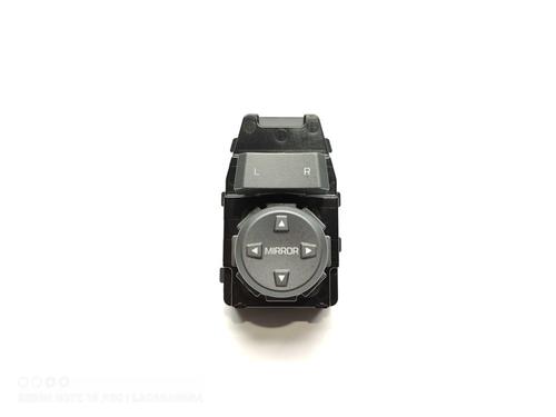 Used Mirror switch HYUNDAI IONIQ (AE) Elektro (34 hp) 20495514