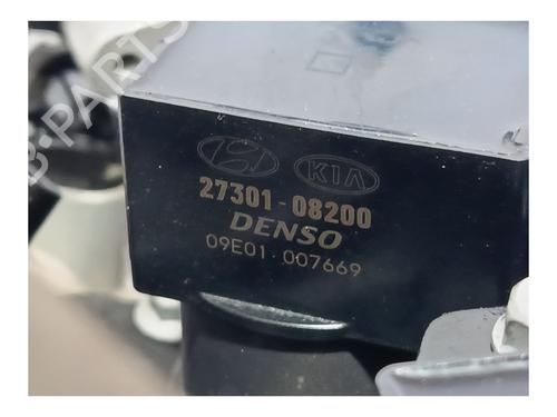 Engine KIA STONIC (YB) | BP35791133M1 - Image 14