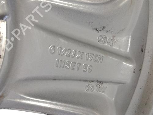 Rim SUZUKI VITARA (LY) 1.0 (APK 310) | BP31339789C45