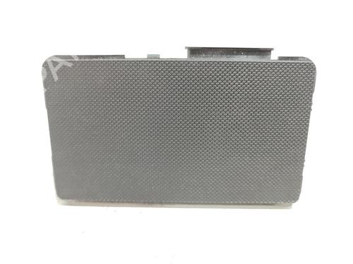 Electronic module HYUNDAI KONA (OS, OSE, OSI)  | BP16516864M83 