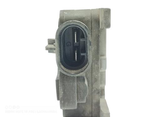 Electronic module FORD FOCUS II (DA_, HCP, DP)  | BP19182125M83 