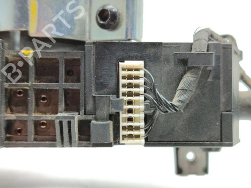 Switch SEAT IBIZA IV (6J5, 6P1) 1.2 | BP17626527I30 