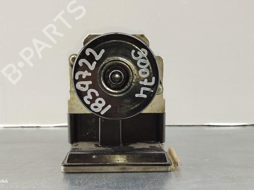 ABS Bremseaggregat OPEL VECTRA C (Z02) 1.9 CDTI (F69) | BP16509201M43 