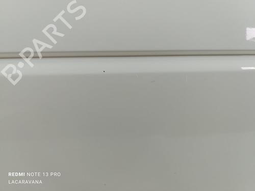 Left front door LAND ROVER FREELANDER 2 (L359) 2.2 TD4 4x4 | BP19678577C2 