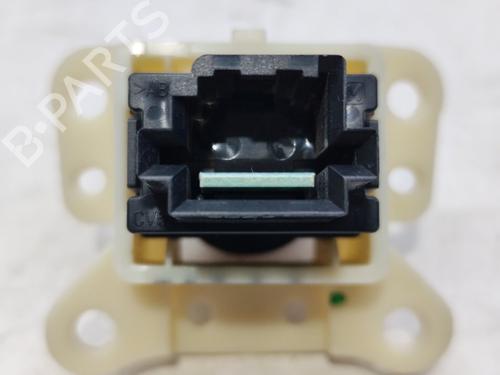 Advarselskontakt MITSUBISHI L200 / TRITON (KA_T, KB_T) 2.5 DI-D 4WD (KB4T) | BP30527982I22