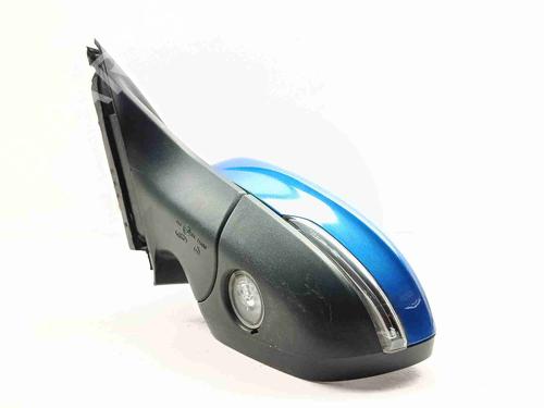 Retrovisor esquerdo FORD FOCUS IV (HN) | BP39412609C26 - Image 6