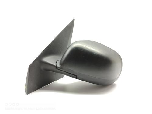 Left mirror DACIA DOKKER MPV (KE_)  | BP21224642C26 