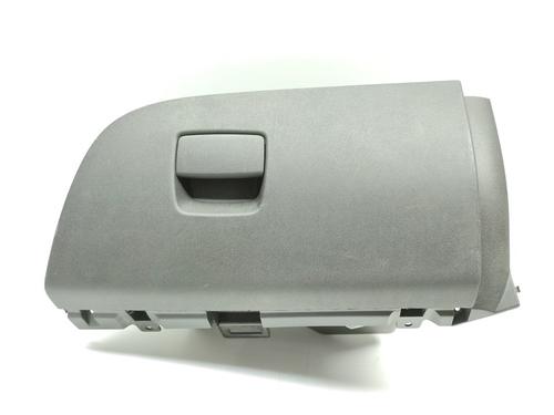 Used Glove box OPEL ADAM (M13) 1.4 (87 hp) 22275842