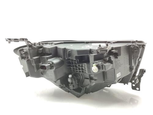 Left headlight RENAULT AUSTRAL  | BP29727744C28 