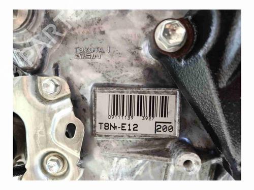 Engine TOYOTA AURIS (_E18_) | BP38336400M1 - Image 12