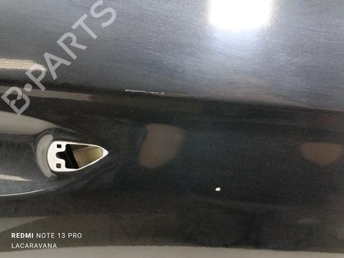Right rear door HYUNDAI IONIQ (AE) Elektro | BP19678565C5 