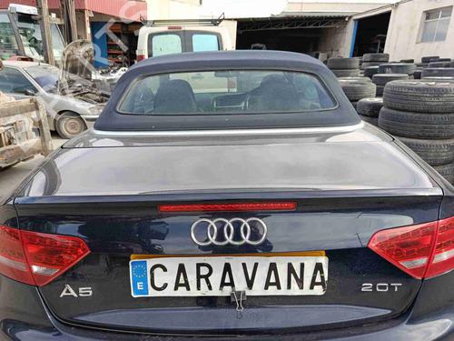 tailgate-audi-a5-8t3-2007-2008-2009-2010-2011-2012-2013-2014-2015-2016-2017-36235393 main image