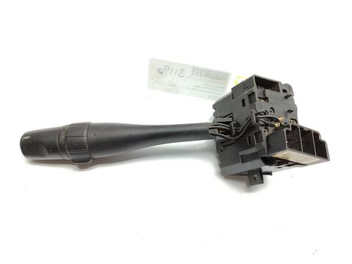 Headlight switch NISSAN PRIMERA (P11) 2.0 TD | BP16992065I24 