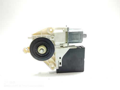 Left front window motor VW TIGUAN (5N_)  | BP21001612E21 