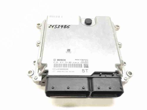Used Engine control unit (ECU) Engine control unit (ECU) 36859345 36859345