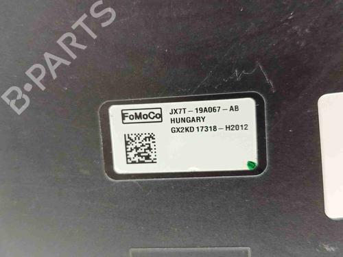 Speaker FORD FOCUS IV (HN) 1.0 EcoBoost | BP39170028E2 - Image 2