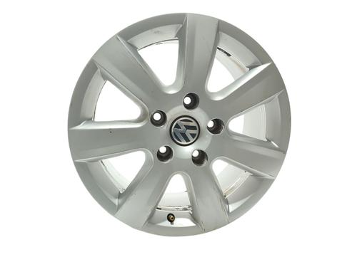 Used Rim VW TOUAREG (7P5, 7P6) 3.0 V6 TDI (204 hp) 31709855